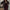 Damen Bikerjacke aus Kunstleder WW