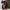 Damen Strickkleid mit festlichem Rentier-Motiv und weichem Material WW