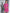 WW | Urlaubsfestmode Pailletten Taillengürtel Kleid