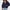 Damen Strickjacke mit praktischen Taschen WW