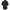 Damen Strickjacke mit oversized Schnitt WW