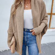 WW Colbie Doman Cardigan