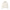 Damen bequeme Strickjacke mit Knopfverschluss und lässigem Schnitt WW