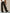 Damen Weite Cordhose WW