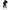 Damen Freizeitleggings mit hoch gezogenem Taillenbund und lässigem Sweater WW