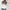 Damen Langarmshirt mit floralem Spitzen-V-Ausschnitt und elegantem Muster WW