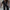Damen eleganter Jumpsuit mit V-Ausschnitt und weitem Bein WW