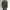 WW | Oversized Stilvolle Strickjacke