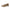 Damen Ballerinas mit dekorativem Riemchen und goldener Applikation W&W