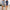 Damen Denim Camiskleid mit praktischen Taschen und angesagtem Look WW