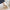 Damen Ballerinas mit elegantem Schleifen-Detail und hochwertigem Leder W&W