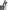 Damen Sportliches Oversized Sweatshirt mit kreativem Grafikdesign und sportlichem Akzent WW