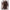Damen Strickweste mit tiefem V-Ausschnitt und praktischen Taschen WW 1759203291