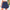 Damen Bequeme Loose-Fit Shorts mit Elastikbund und Taschen WW