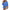 Damen Langarmhemd mit Knopfdetails und Taschen WW
