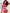Damen Bikinis mit hoch tailliertem Schnitt und modischen Details WW