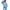 Damen bequemer Oversized Sweatjacke mit hohem Kragen und passenden Jogginghosen WW