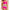 Damen Bikini-Set mit verstellbarem Bund und elegantem Oberteil WW
