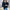 Damen Strickjacke mit V-Ausschnitt und praktischer Brusttasche WW