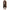 Herren langer Trenchcoat WW