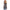 Damen Wickeljacke mit asymmetrischem Schnitt und Lederakzenten WW