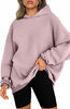 Lotos Rosa
