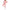 Damen Casual Jumpsuit mit asymmetrischem Ausschnitt und Knopfdetails