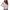 Damen Strickpullover mit V-Ausschnitt und kunstvollen Lochmustern WW