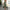 Damen Maxikleid mit Knopfleiste und elegantem Schlitz WW