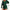 Damen Strickkleid mit figurbetontem Schnitt und Raffungen WW