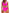 Damen Bikini-Set mit figurformendem Oberteil und hochtaillierten Shorts WW