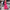 Damen Maxikleid mit raffiniertem Knotendetail und floralen Designelementen WW