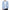 WW | Herren Blazerjacke