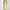Damen Maxikleid mit tiefem V-Ausschnitt und modischen Cut-Outs W&W