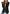 WW | Eleganter Blazer Für Frauen