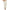 Damen Bequeme und elegante Hochtaillierte Hose mit feinem Rippmuster WW