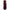 Damen Elegantes Maxi-Kleid mit asymmetrischem Ausschnitt und schwingendem Rock WW