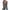 Damen Strickjacke mit modernen Knopfdetails und tiefem V-Ausschnitt WW
