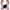 Damen Funkelndes Abendkleid mit tiefem V-Ausschnitt und seitlichem Schlitz WW