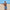 WW | Herren-Shorts
