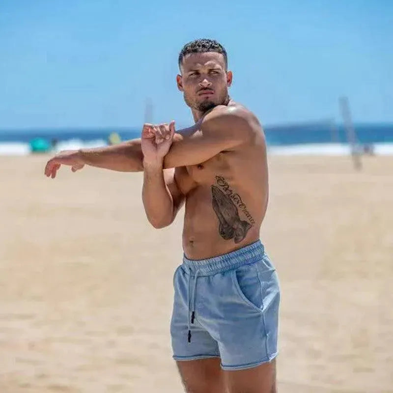 WW | Herren-Shorts