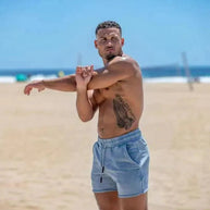 WW | Herren-Shorts