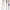 Damen bequeme Freizeitbekleidung aus weichem Fleece WW