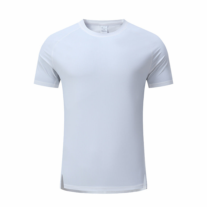 Herren Sport-T-Shirt WW