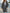 Damen Strickjacke mit Taschen WW