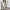 Damen Bequemes und stylisches Lounge-Set aus Rippstrick WW