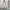 Damen eleganter Jumpsuit mit tailliertem Schnitt und weitem Bein WW