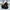 WW | Vintage Stiefeletten Mit Klobigem Absatz