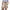 Damen Hochtaillierte Shorts mit dekorativem Gürtel und Faltenwurf WW