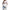 Damen Strickpullover mit geometrischem Muster WW
